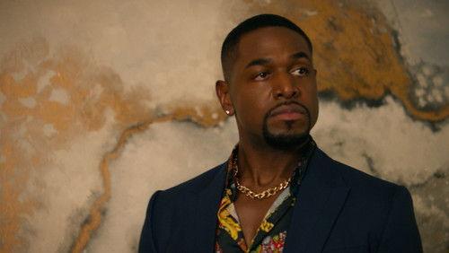 Carl Weber's The Family Business Season 3 Episode 12 - Flipping the Script