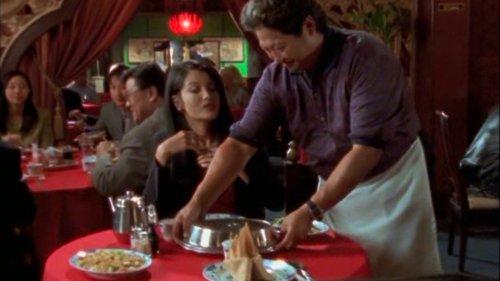 Martial Law Season 1 Episode 8 - Take Out