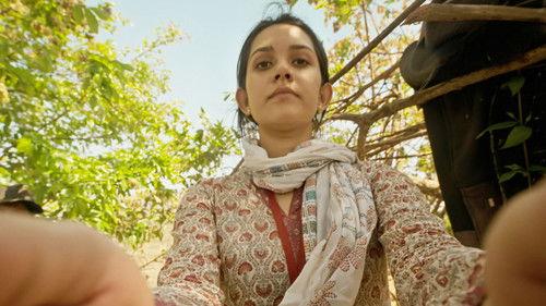 Adrishyam – The Invisible Heroes Season 1 Episode 22 - Operation Tabaahi - Chapter 2