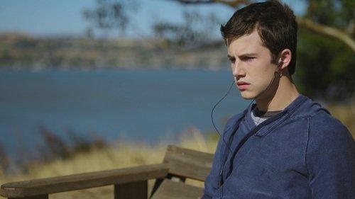 13 Reasons Why Season 1 Episode 1 - Tape 1, Side A