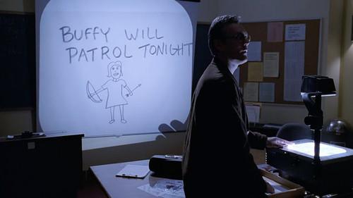 undefined Season 4 Episode 10 - Hush