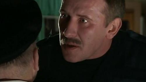 Sea Devils Season 3 Episode 5 - Episode 5