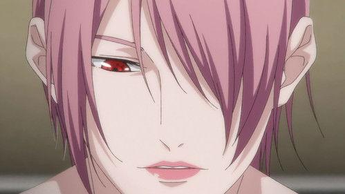 Hitori No Shita - The Outcast Season 6 Episode 10 - Episode 10