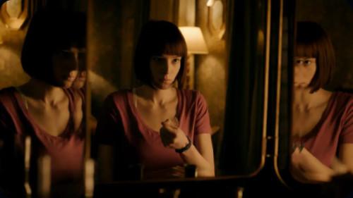 undefined Season 1 Episode 2 - Episode 2