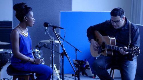 Balade à Toronto Season 1 Episode 2 - Episode 2