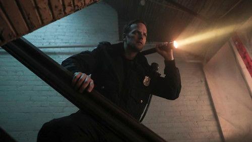 Paranormal Emergency Season 1 Episode 1 - It Wasn't Human