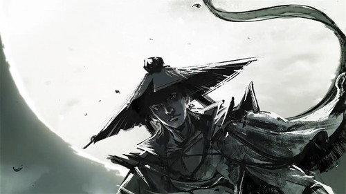 Everlasting God Of Sword Season 1 Episode 2 - Episode 2