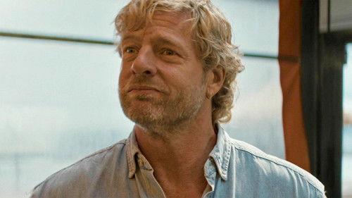 Der König von Palma Season 2 Episode 2 - Episode 2