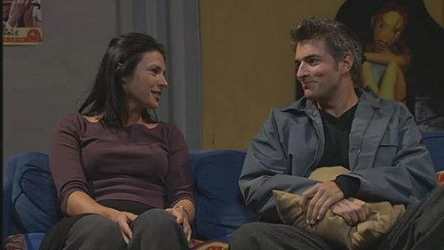 W817 Season 3 Episode 20 - Episode 20