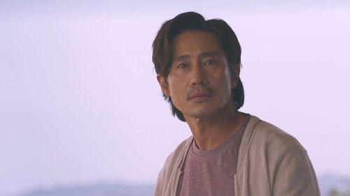 Yonder Season 1 Episode 6 - Everyone's Own Heaven