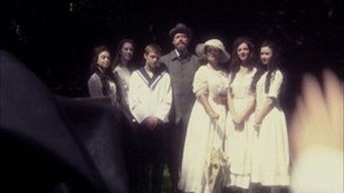 Mystery Files Season 1 Episode 12 - The Romanovs