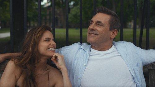 Your Friends & Neighbors Season 1 Episode 6 - The Things You Lost Along the Way