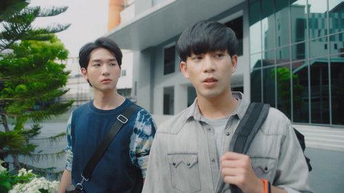 Boyband Season 1 Episode 3 - Episode 3