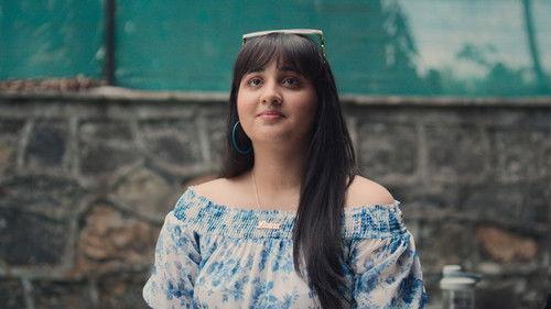 Dil Dosti Dilemma Season 1 Episode 5 - Tanker Rani