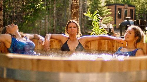 Moonshine Season 3 Episode 2 - It's a Vulva, Son