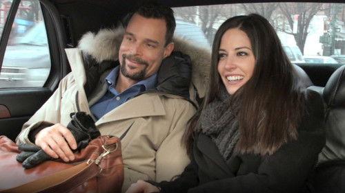 Above Average Presents Season 1 Episode 10 - Don't Point at Me