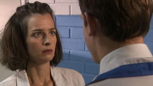 Siperian Nero! Season 1 Episode 20 - Episode 20