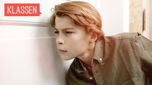 Klassen Season 11 Episode 10 - Homework help