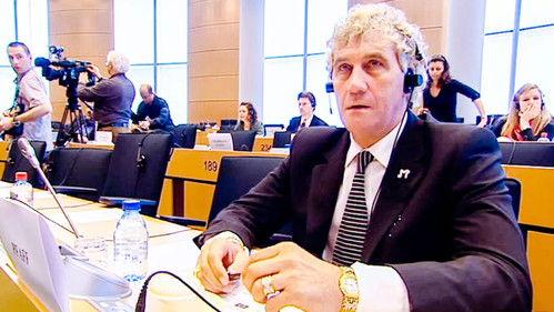 De Pfaffs Season 8 Episode 14 - Season 8, Episode 14