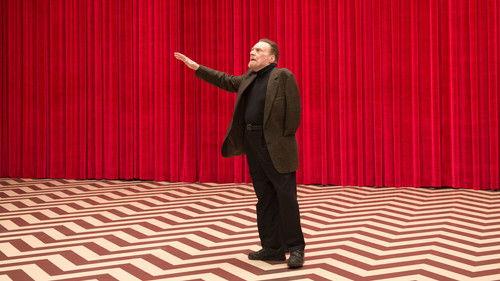 Twin Peaks Season 3 Episode 6 - Part 6