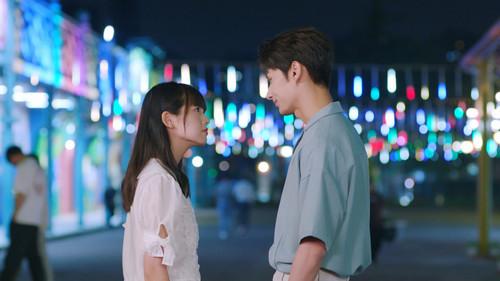 Exclusive Fairytale Season 1 Episode 24 - The Person Who Loves Me The Most In This World