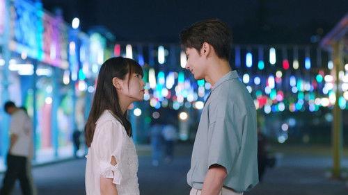 Exclusive Fairytale Season 1 Episode 24 - The Person Who Loves Me The Most In This World