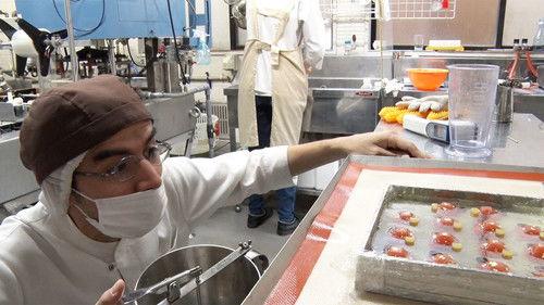 Where We Call Home Season 1 Episode 16 - For the Love of Sweets and Family