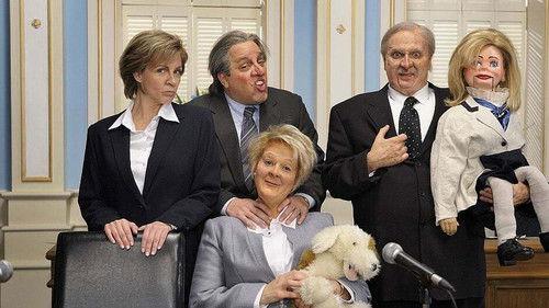 Bye Bye Season 37 Episode 1 - Episode 1