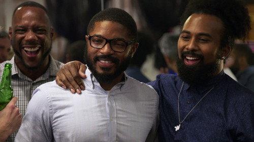 Queer Eye Season 1 Episode 4 - To Gay or Not Too Gay