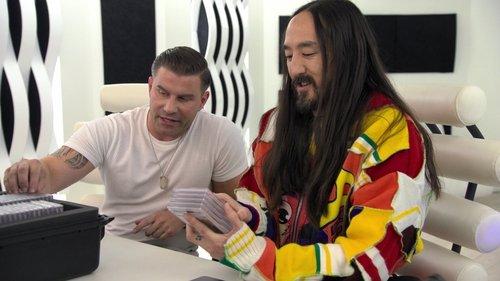 King of Collectibles: The Goldin Touch Season 2 Episode 3 - Million Dollar Marvel