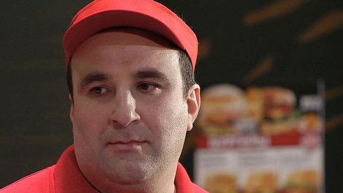 Once Upon a Time in Russia Season 2 Episode 24 - Episode 24