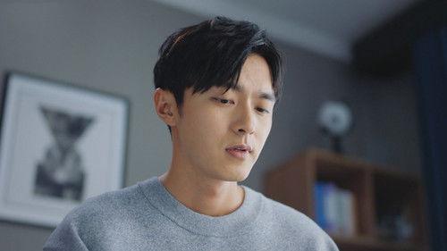 To Fly with You Season 1 Episode 19 - Termination of Contract