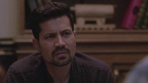 Official Bhootiyagiri Season 1 Episode 3 - Episode 3