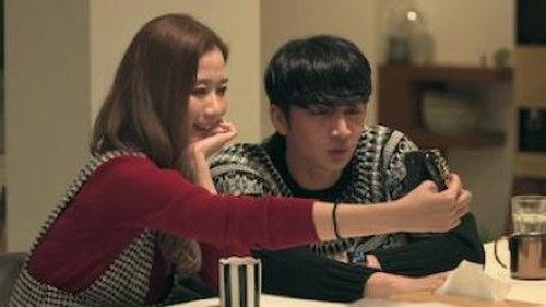 Terrace House: Tokyo 2019-2020 Season 3 Episode 9 - Half Blue