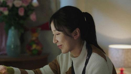 I Love Beijing Tiananmen Season 1 Episode 19 - Episode 19