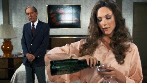 Dallas Season 4 Episode 22 - Full Circle