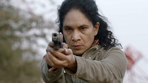 Afsos Season 1 Episode 3 - The Afterlife