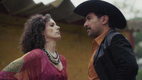 Dinastía Casillas Season 1 Episode 75 - Enfermo