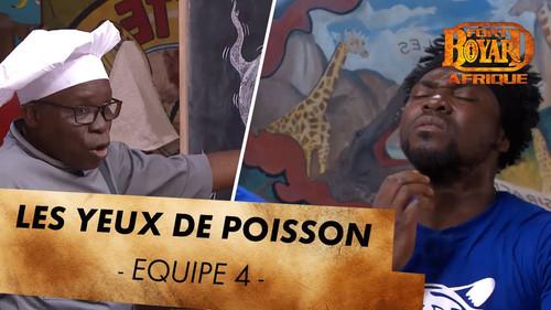 Background image for Episode 4