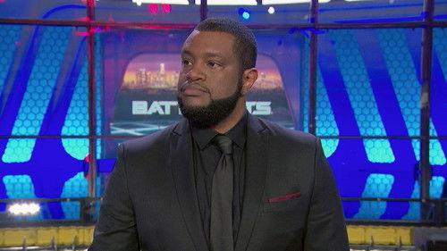 BattleBots Season 3 Episode 14 - It's Going to Be a Flippin' Blast!