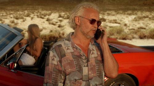 Chronicles of the Sun Season 4 Episode 7 - Episode 7