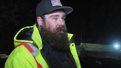 Highway Thru Hell Season 12 Episode 6 - Deliver the Goods
