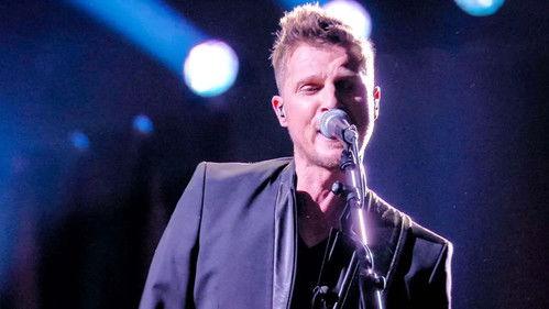 Liefde voor muziek Season 8 Episode 3 - Episode 3