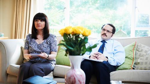 undefined Season 1 Episode 4 - Episode 4