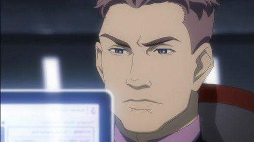 Background image for Holly Land's Vanish