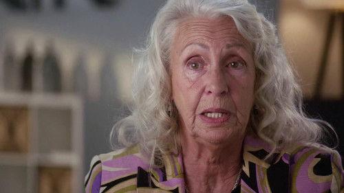 Buried In The Backyard Season 2 Episode 15 - Garden of Evil