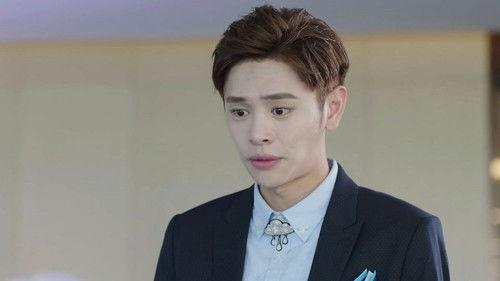 Background image for Episode 17