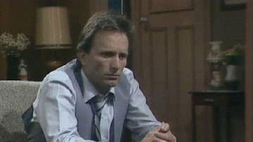 Sons and Daughters Season 1 Episode 11 - Episode 11