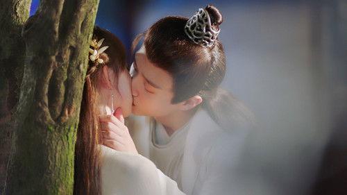 Background image for Episode 15