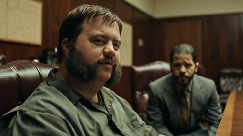 undefined Season 1 Episode 1 - Pilot